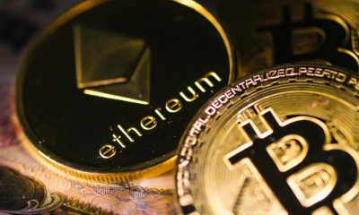 A Bitcoin pode ser destronada “a longo prazo” pela Ethereum