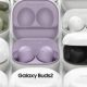 Samsung Galaxy Buds 2 wowed Amazon with interesting details.  here is the price