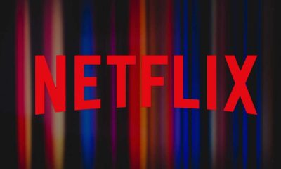 Netflix VPNs proxies IPs ISPs