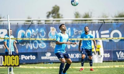 Corona obtains Portuguese passport and facilitates transfer to Seville