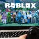 Roblox accused of exploiting young developers