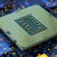 Intel will invest 200 billion dollars in the production of chips