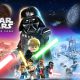 Gamescom |  Lego Star Wars: the Skywalker Saga will be released in 2022