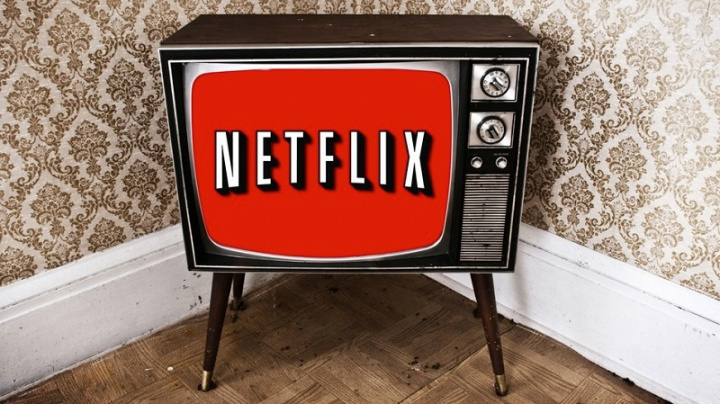 "Dachshund Netflix" can bring the state about 1.2 million euros