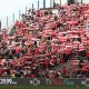 A BOLA - Club against the fan card: "Restrictive and Castration Law" (SK Braga)