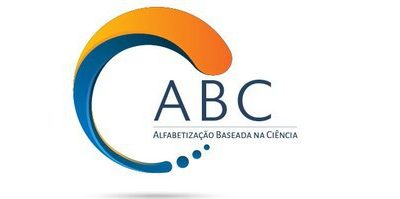 Curso ABC abre mais 50 mil vagas