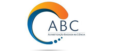 Curso ABC abre mais 50 mil vagas