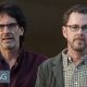 Are the Coen brothers' films over?  The famous filmmaker duo may have come to an end - News