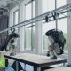 Are you in bad shape and need motivation?  Learn How To Train With The Boston Dynamics Atlas - Multimedia