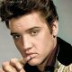 Biography offers a new theory about Elvis's death