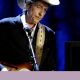 Bob Dylan Sues For Alleged Sexual Abuse Of A 12-Year-Old Girl In The 1960s |  Song