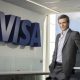 Brazil's economy is resilient, according to Visa President, and it manages to withstand even the ups and downs of politics - 08/30/2021 - Market