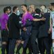 CD fined thousands of euros for FC Porto message elements