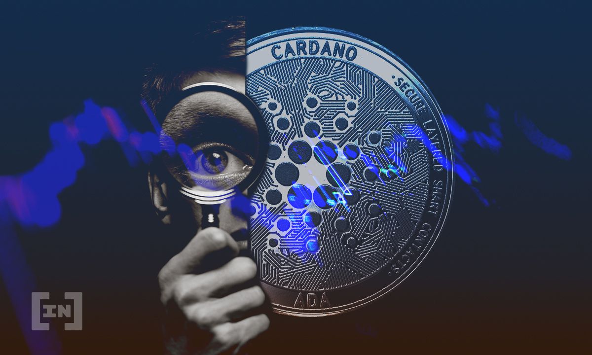 Cardano (ADA) Becomes Internet Favorite And Beats Bitcoin On Twitter
