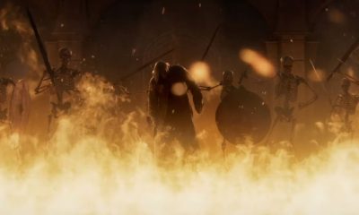 Imagem de: Diablo 2: Resurrected ganha abertura remasterizada após 21 anos