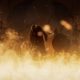 Imagem de: Diablo 2: Resurrected ganha abertura remasterizada após 21 anos