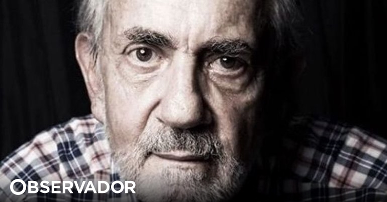 Died actor and director Paulo Jose, Brazilian film and television icon.  - Observer