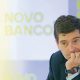 ECB stress tests analyzed Novo Banco among 51 medium and small banks - O Jornal Económico