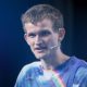 Ethereum creator criticizes Facebook and Twitter blockchain projects