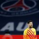 From luxury hotel stays to debut: French reveal details of Messi's arrival at PSG - Internacional
