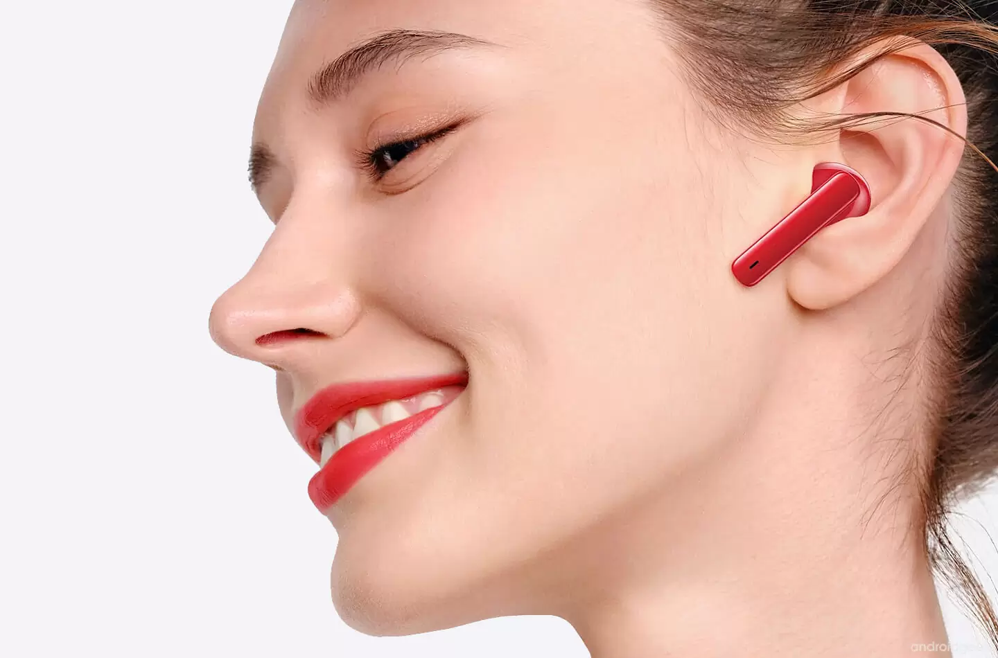 Huawei Freebuds Lipstick Wireless Headphones May Be On Sale 1