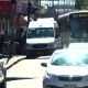 Illegal Vans Make Up About 80% of Rio's Fleet, and Complaints Cite Political Support |  Rio de Janeiro