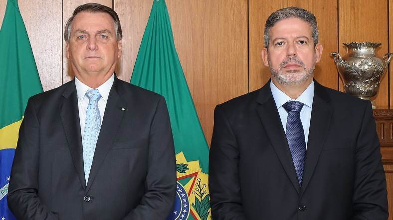 Institutional crises in Bolsonaro begin to tire Centrão