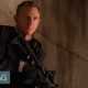 Latest Trailer Revealed: Daniel Craig Bid farewell to James Bond in 007 - No Time to Die - Live Events