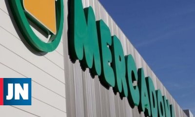 Mercadona is looking for 100 employees for new stores