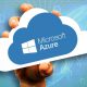 Microsoft Azure Weakness Reveals 3,300 Customers