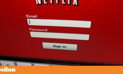 Netflix Hikes Prices In Portugal From Thursday |  streaming