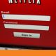 Netflix Hikes Prices In Portugal From Thursday |  streaming