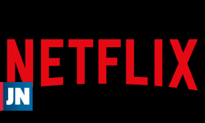 Netflix is ​​raising prices in Portugal, but not the only one