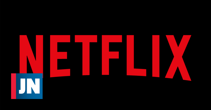Netflix is ​​raising prices in Portugal, but not the only one