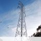 New Sunday Record: Electricity Peak - Energy