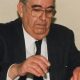 Pais do Amaral, former vice president of the Portuguese Football Federation, has died.