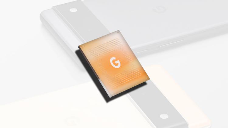 Pixel 6 processor may be Exynos under a different name