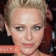 Princess Charlene hopes to leave South Africa "before the end of October" - News