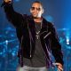 R. Kelly, a life marked by allegations of sexual assault