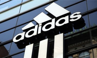 Reebok sale brings Adidas € 2.1 billion - O Jornal Económico