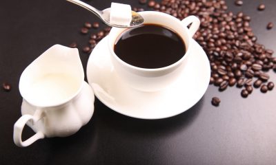Rising coffee and sugar prices have affected the price of 'bica'
