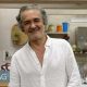 Rogerio Zamora: hospital says actor is not in "brain death or vegetative coma" - News