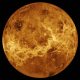 Space probes with Portuguese "fingerprint" will be held this month near Venus |  Space exploration