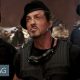 Stallone reunites The Expendables in the fourth film in the saga, and Megan Fox joins the crew - Current Events