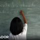 Teaching Portuguese forges ahead despite internet blackouts and crashes - Observer