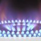 The era of cheap natural gas has come to an end with 1,000% growth - Markets