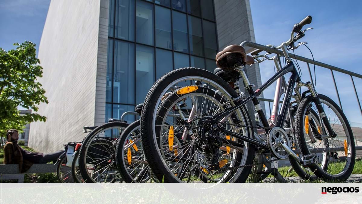 The government has provided incentives for the purchase of bicycles in the amount of more than 500,000 euros - Economy