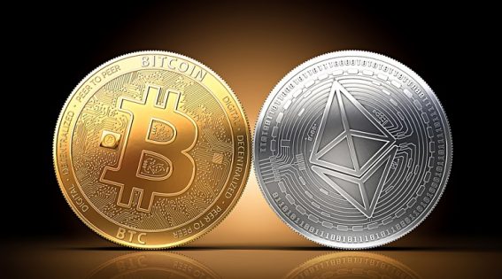 These four cryptocurrencies will launch in August, experts say - Executive Digest