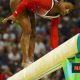 Tokyo 2020: Simone Biles to compete in Olympic bar finals