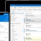 Microsoft will disconnect legacy Outlook clients from 365 services on November 1st